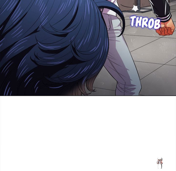 My High School Bully My High School Bully Chapter 30 - Page 52