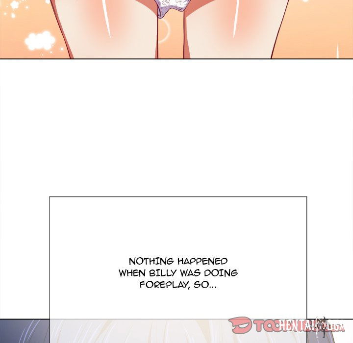 My High School Bully My High School Bully Chapter 30 - Page 63