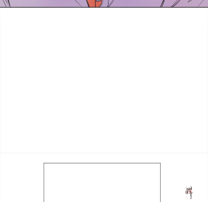 My High School Bully My High School Bully Chapter 30 - Page 65