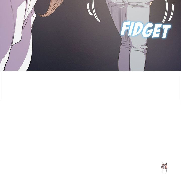 My High School Bully My High School Bully Chapter 30 - Page 67