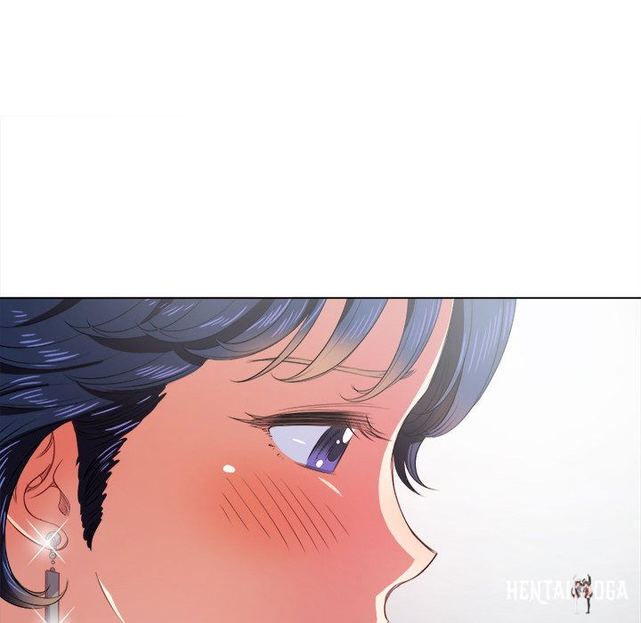 My High School Bully My High School Bully Chapter 30 - Page 72