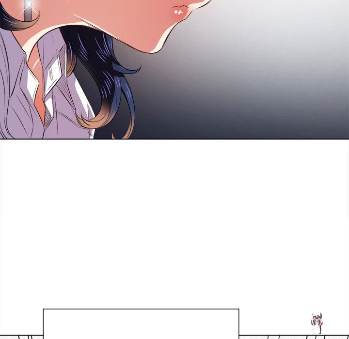 My High School Bully My High School Bully Chapter 30 - Page 73