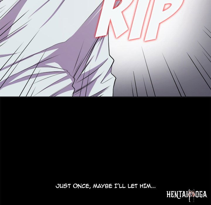 My High School Bully My High School Bully Chapter 30 - Page 80