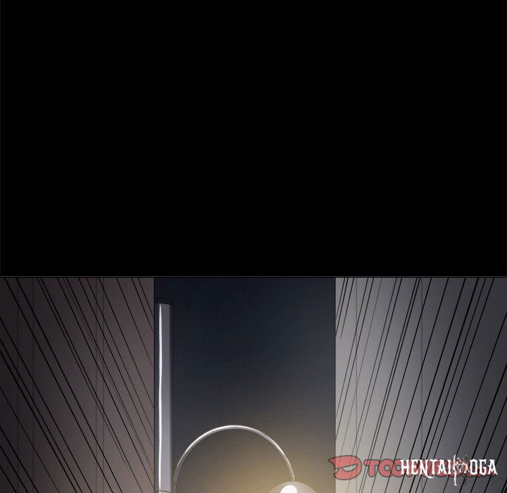 My High School Bully My High School Bully Chapter 30 - Page 81