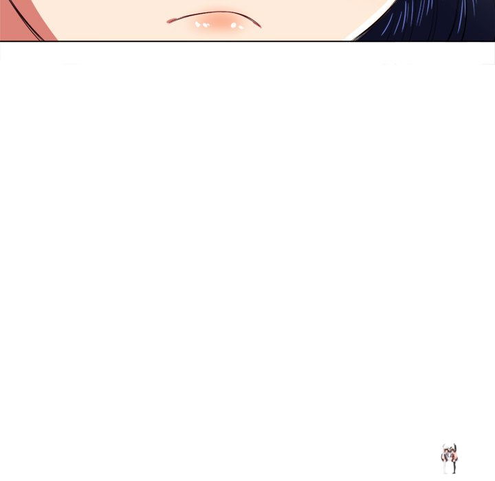 My High School Bully My High School Bully Chapter 30 - Page 91