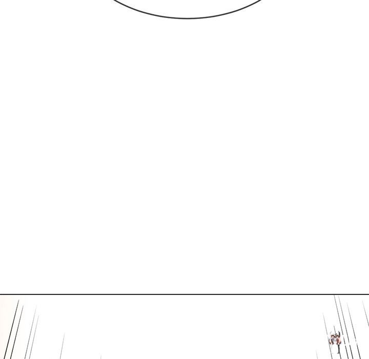 My High School Bully My High School Bully Chapter 30 - Page 97