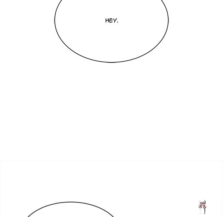 My High School Bully My High School Bully Chapter 31 - Page 103