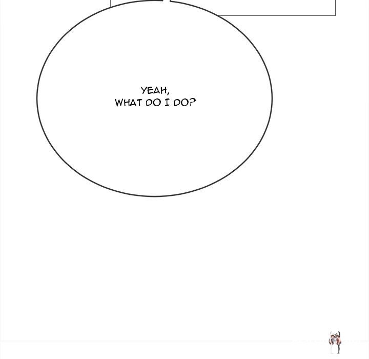 My High School Bully My High School Bully Chapter 31 - Page 133