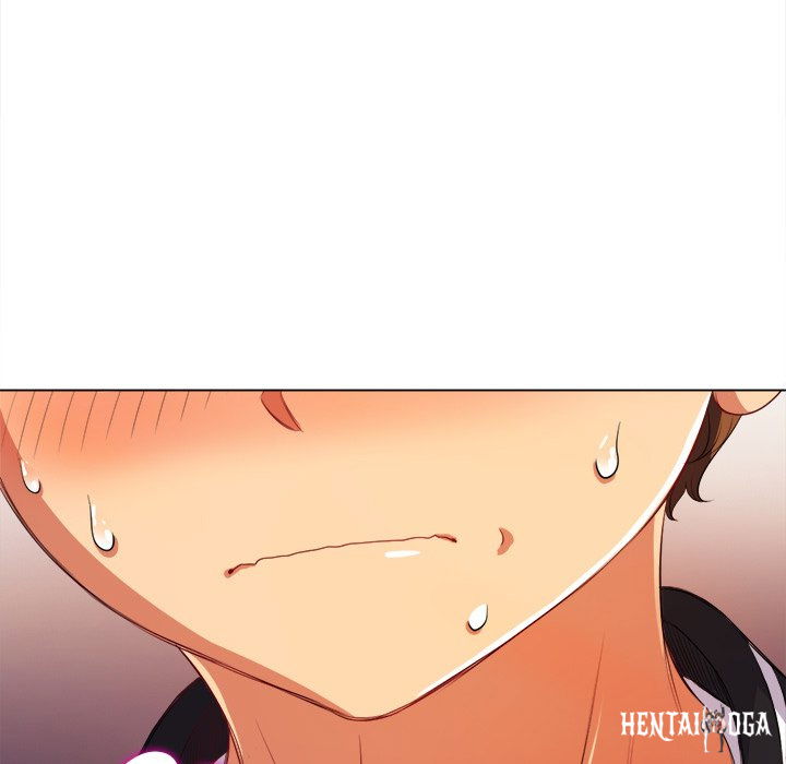 My High School Bully My High School Bully Chapter 31 - Page 139