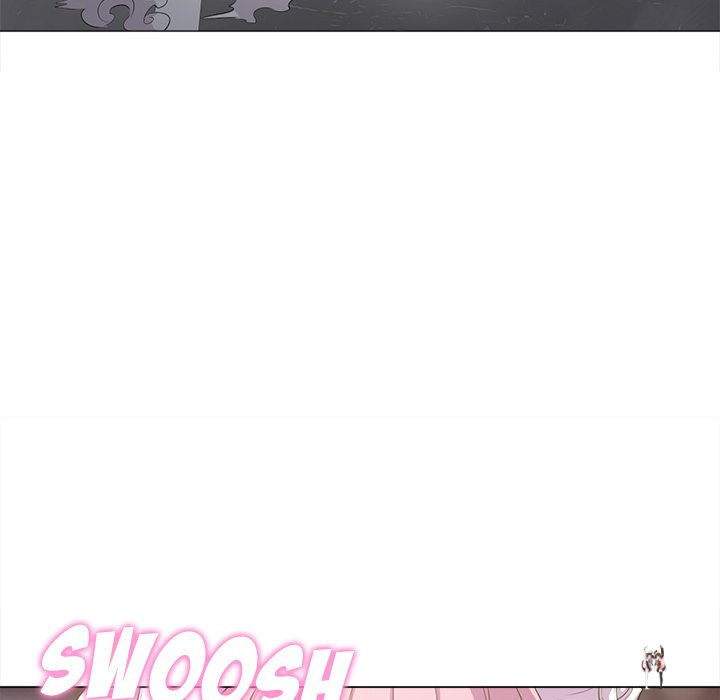 My High School Bully My High School Bully Chapter 31 - Page 14