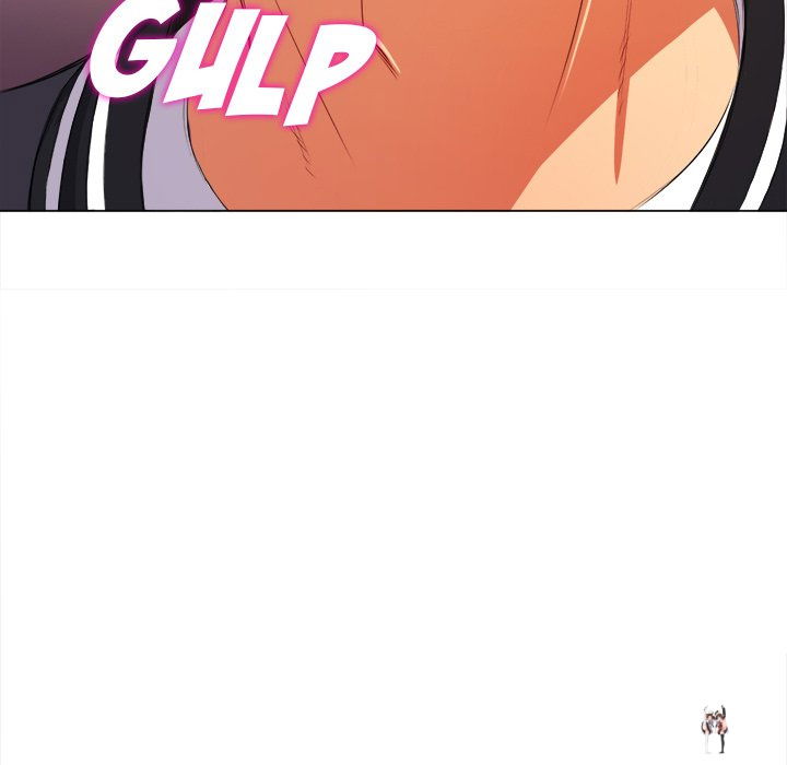 My High School Bully My High School Bully Chapter 31 - Page 140