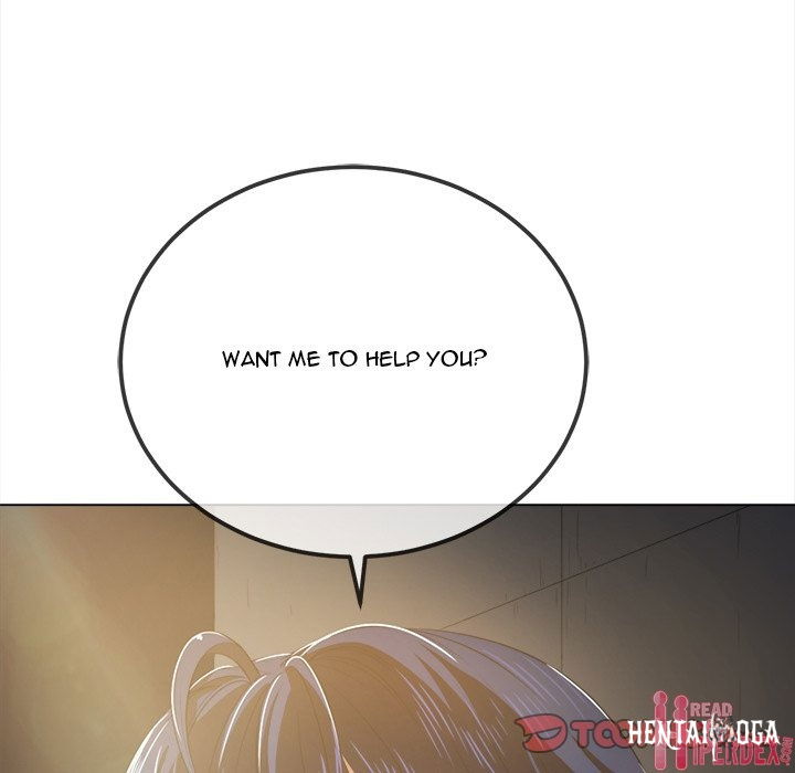 My High School Bully My High School Bully Chapter 31 - Page 141