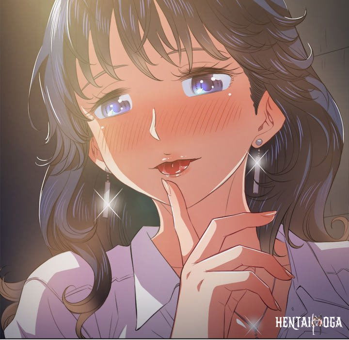 My High School Bully My High School Bully Chapter 31 - Page 142