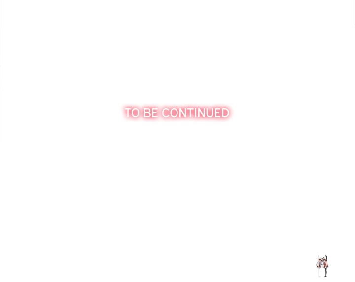 My High School Bully My High School Bully Chapter 31 - Page 143