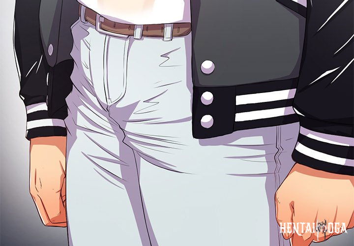 My High School Bully My High School Bully Chapter 31 - Page 2