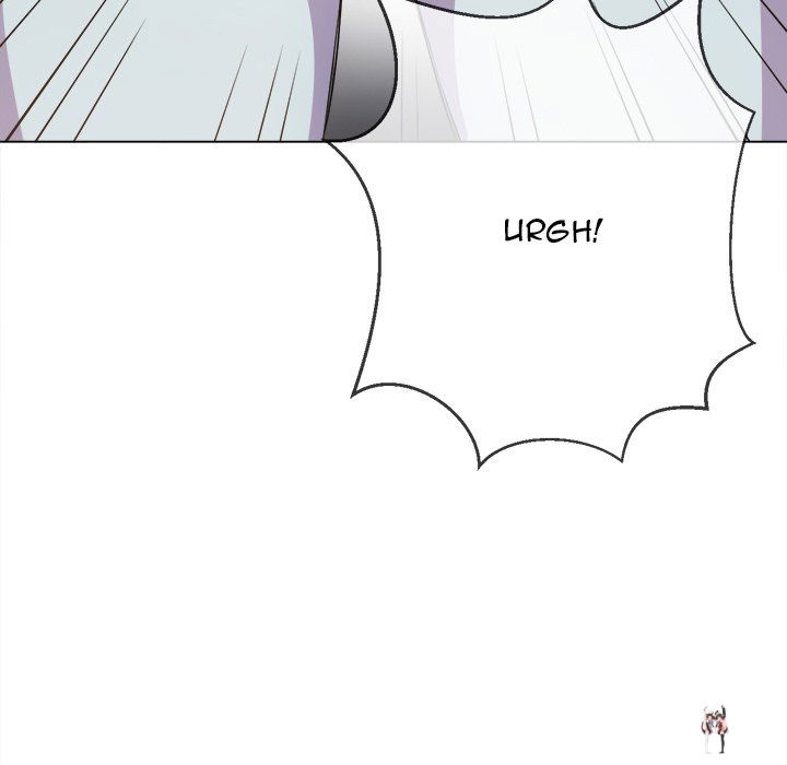 My High School Bully My High School Bully Chapter 31 - Page 20