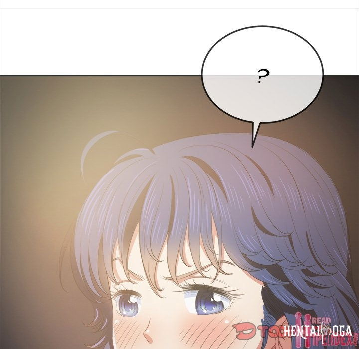 My High School Bully My High School Bully Chapter 31 - Page 21