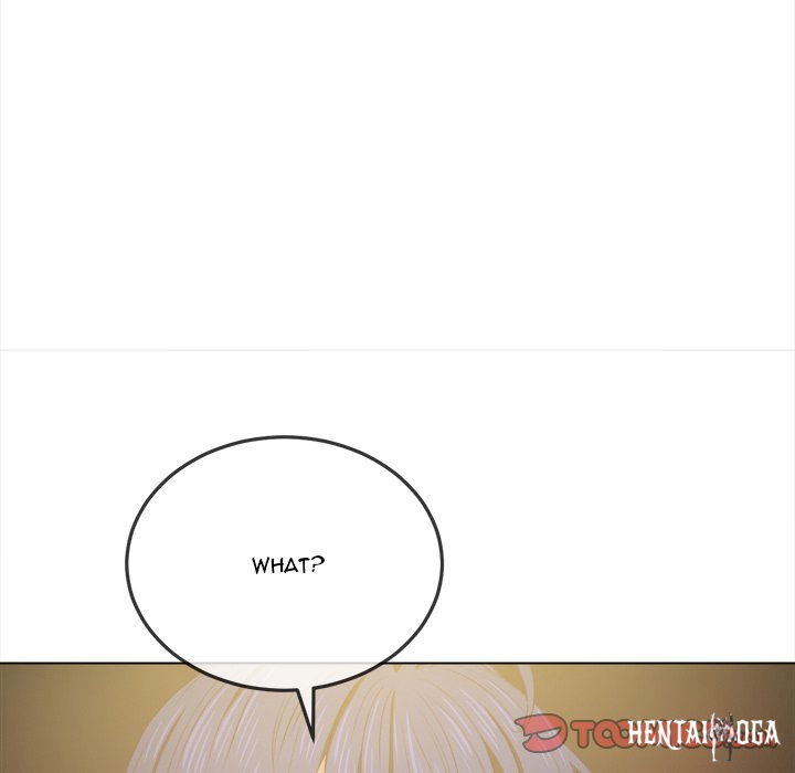 My High School Bully My High School Bully Chapter 31 - Page 27