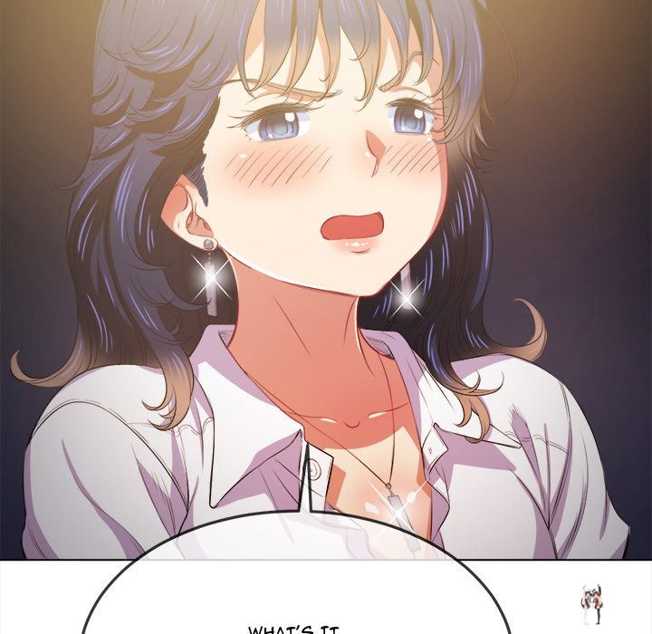 My High School Bully My High School Bully Chapter 31 - Page 28