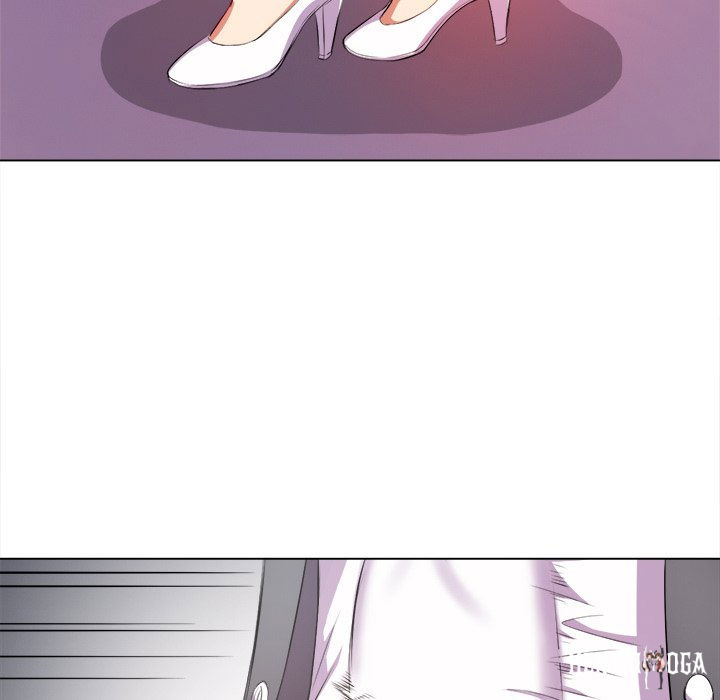 My High School Bully My High School Bully Chapter 31 - Page 32