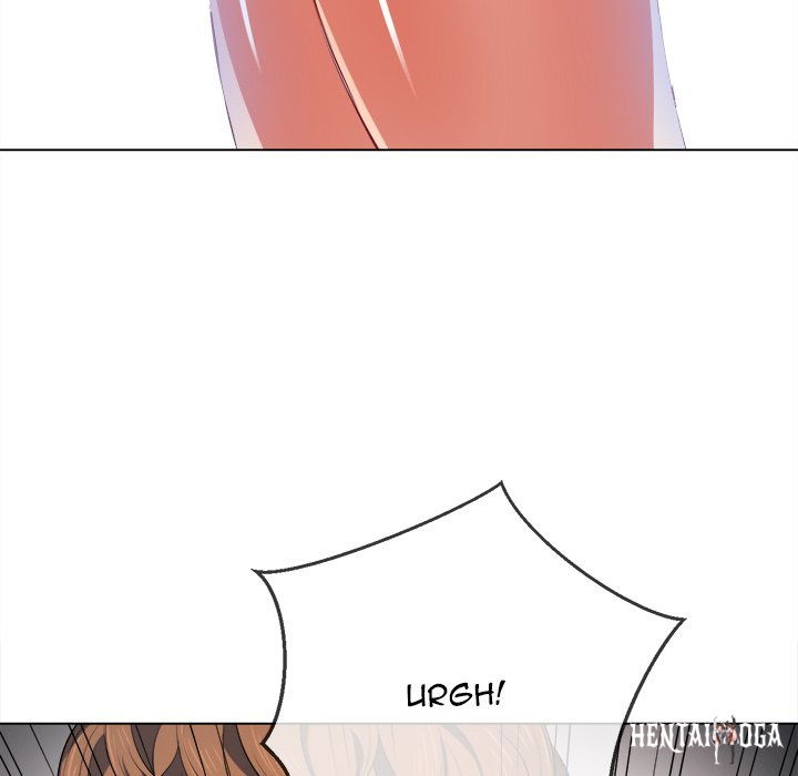 My High School Bully My High School Bully Chapter 31 - Page 43