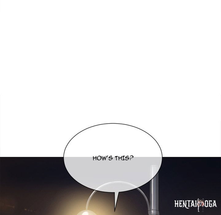 My High School Bully My High School Bully Chapter 31 - Page 48