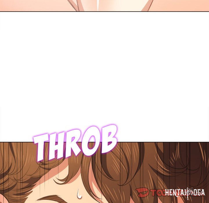 My High School Bully My High School Bully Chapter 31 - Page 57