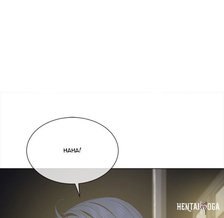 My High School Bully My High School Bully Chapter 31 - Page 59