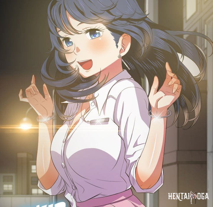 My High School Bully My High School Bully Chapter 31 - Page 60