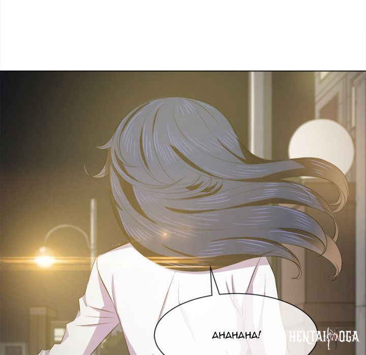 My High School Bully My High School Bully Chapter 31 - Page 62