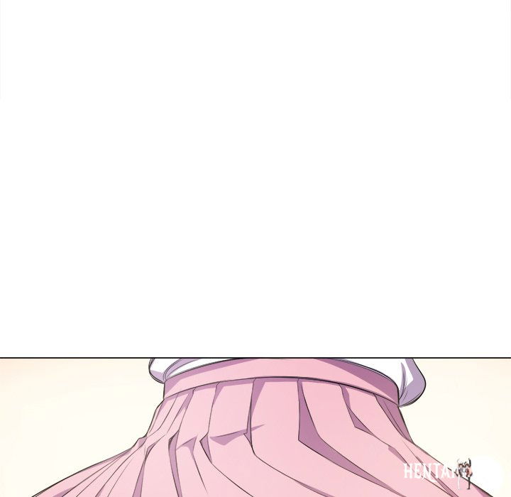 My High School Bully My High School Bully Chapter 31 - Page 64