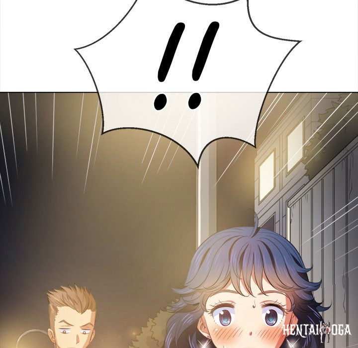 My High School Bully My High School Bully Chapter 31 - Page 68