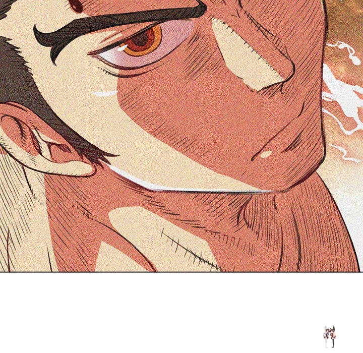 My High School Bully My High School Bully Chapter 31 - Page 7