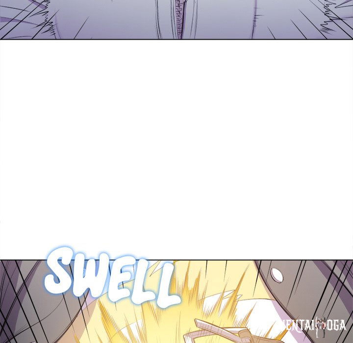 My High School Bully My High School Bully Chapter 31 - Page 88