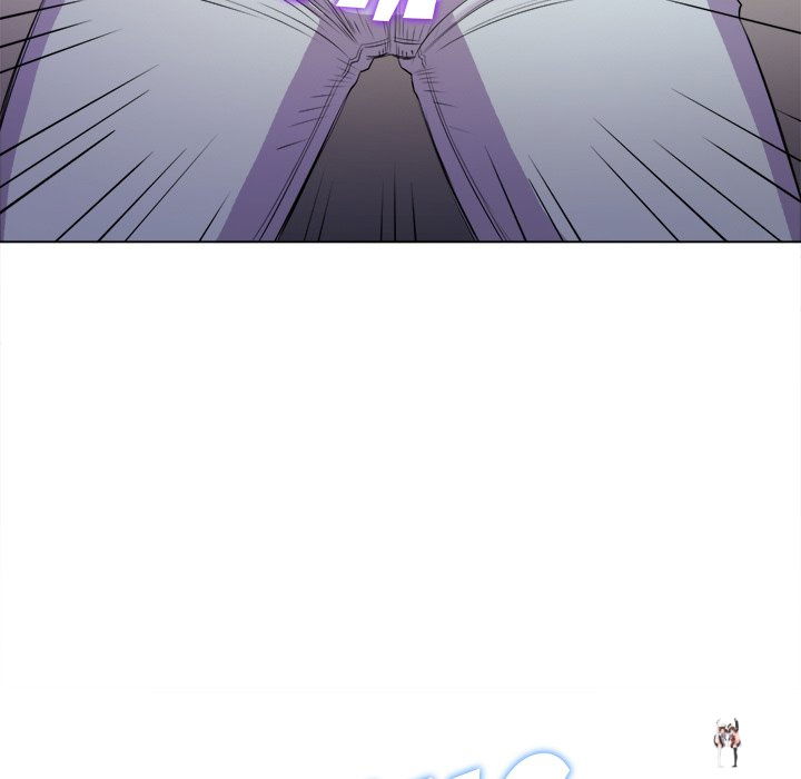 My High School Bully My High School Bully Chapter 31 - Page 90