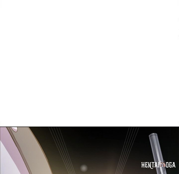 My High School Bully My High School Bully Chapter 31 - Page 94