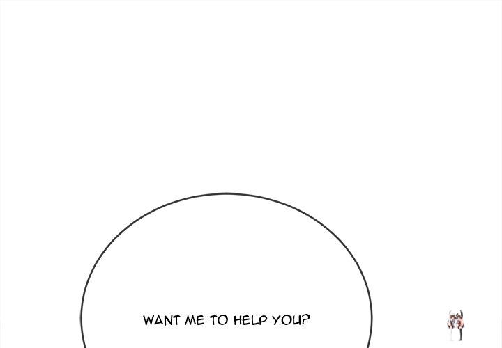 My High School Bully My High School Bully Chapter 32 - Page 1