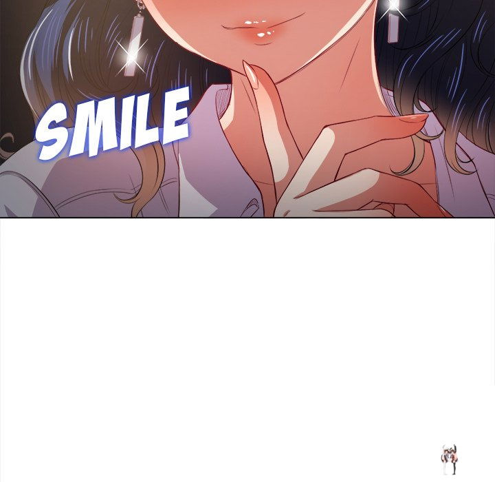 My High School Bully My High School Bully Chapter 32 - Page 10