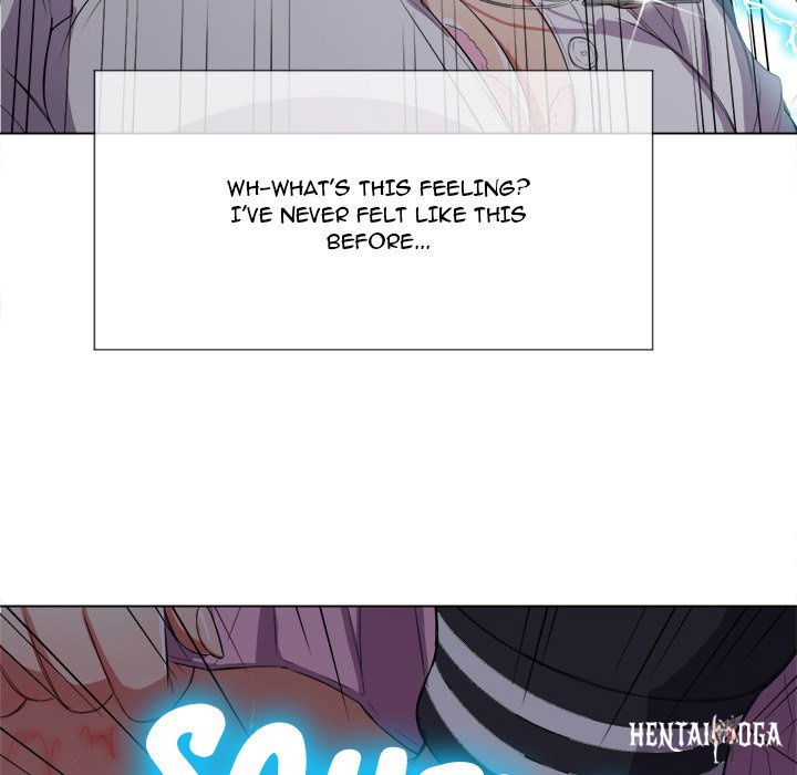 My High School Bully My High School Bully Chapter 32 - Page 100