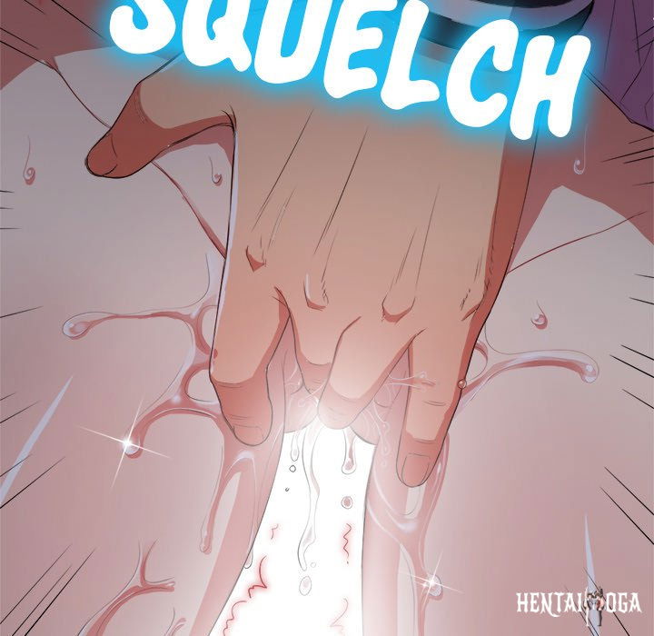 My High School Bully My High School Bully Chapter 32 - Page 101