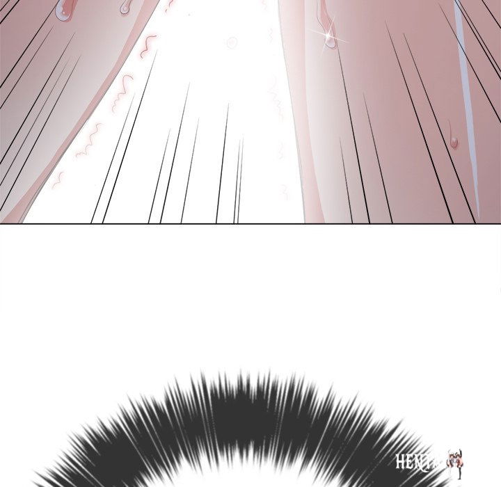 My High School Bully My High School Bully Chapter 32 - Page 102