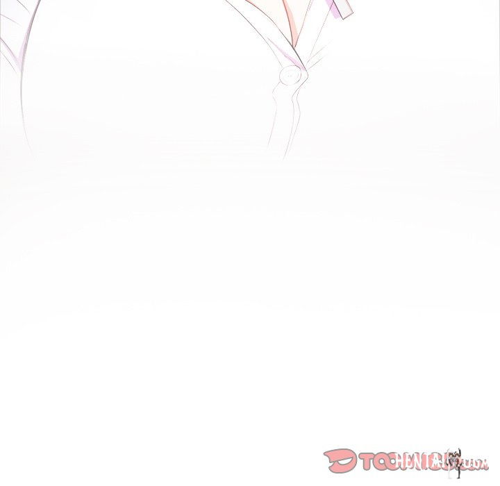 My High School Bully My High School Bully Chapter 32 - Page 105