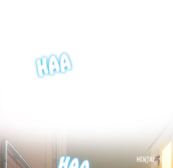 My High School Bully My High School Bully Chapter 32 - Page 106