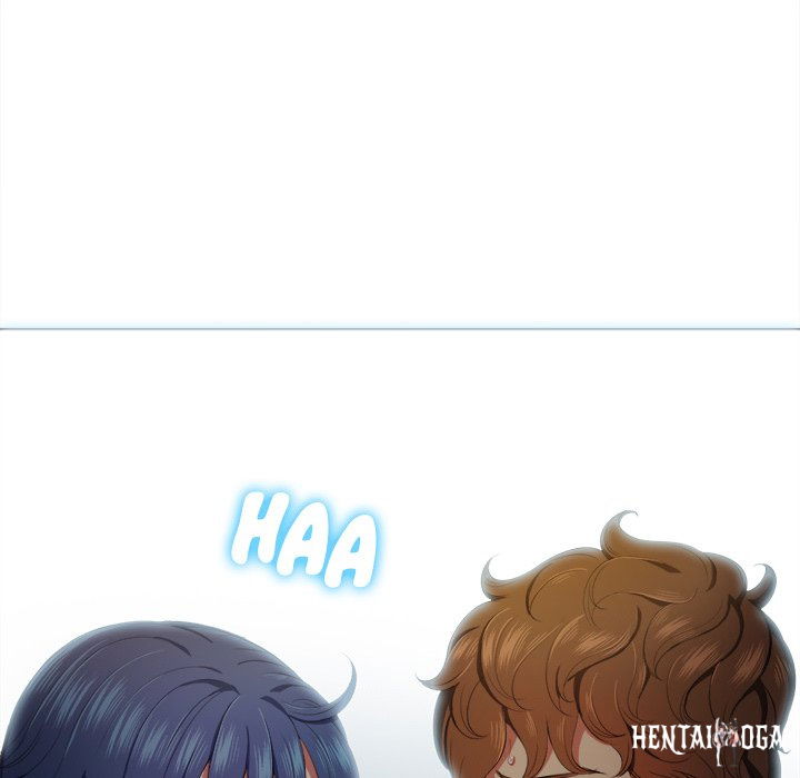 My High School Bully My High School Bully Chapter 32 - Page 109