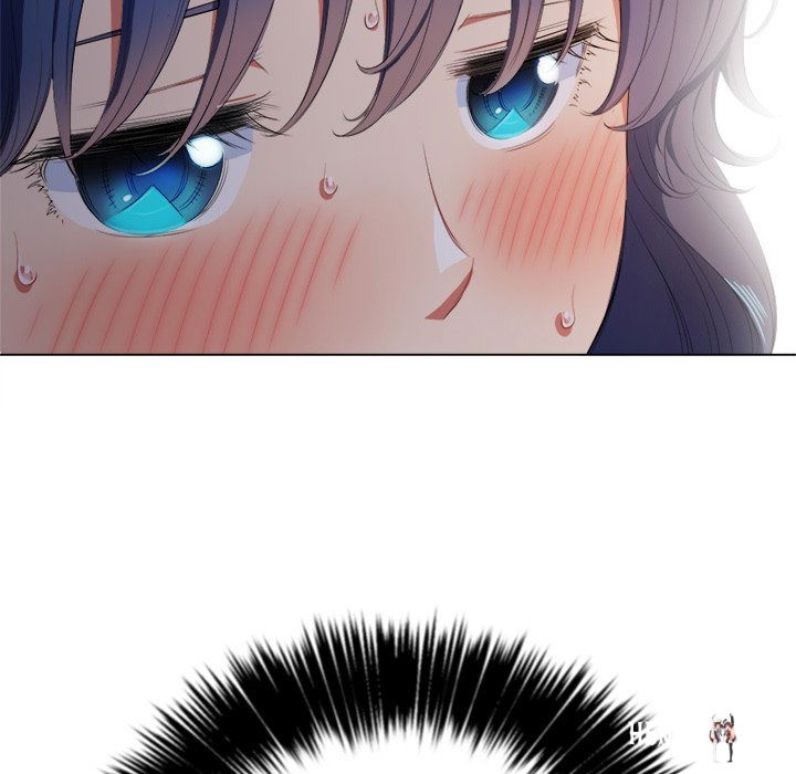 My High School Bully My High School Bully Chapter 32 - Page 112