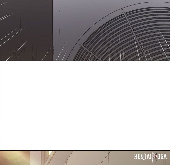 My High School Bully My High School Bully Chapter 32 - Page 115