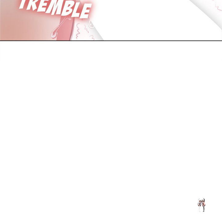 My High School Bully My High School Bully Chapter 32 - Page 131