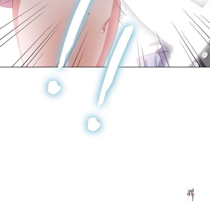 My High School Bully My High School Bully Chapter 32 - Page 133