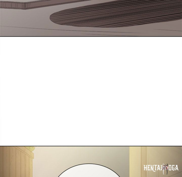 My High School Bully My High School Bully Chapter 32 - Page 138