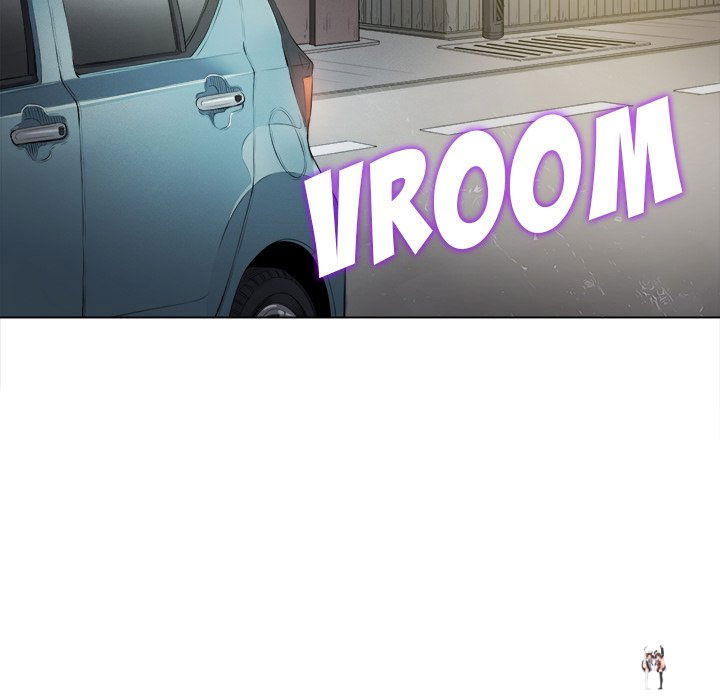 My High School Bully My High School Bully Chapter 32 - Page 14